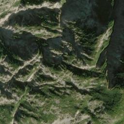 Satellite imagery of Feuer am Bichl, AT