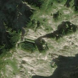 Satellite imagery of Feuer am Bichl, AT