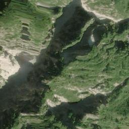 Satellite imagery of Feuer am Bichl, AT