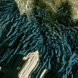 Satellite imagery of Große Gamswiesenspitze, AT