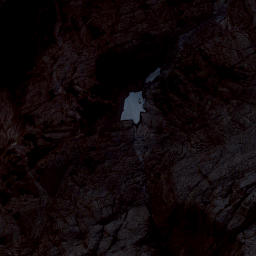 Satellite imagery of Ober Lavanter Kolben, AT