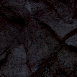 Satellite imagery of Ober Lavanter Kolben, AT