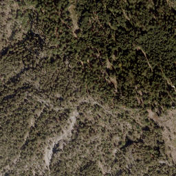 Satellite imagery of Rabantberg, AT