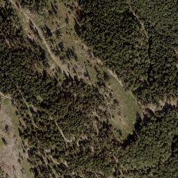 Satellite imagery of Rabantberg, AT