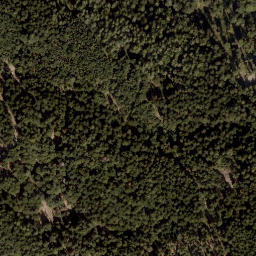 Satellite imagery of Rabantberg, AT