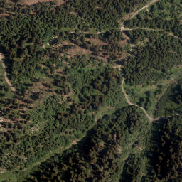 Satellite imagery of Martennock, AT