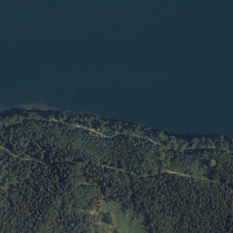 Satellite imagery of Insberg, AT
