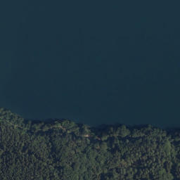 Satellite imagery of Insberg, AT