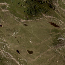 Satellite imagery of Mirnock, AT