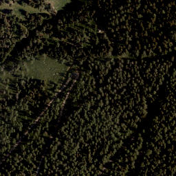 Satellite imagery of Vorderes Wöllaner Nock, AT