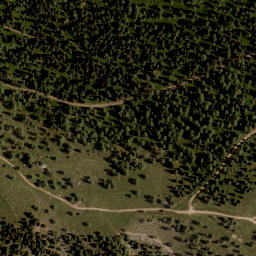 Satellite imagery of Kollerriegel, AT