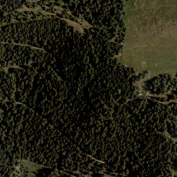 Satellite imagery of Dürrenbaumberg, AT