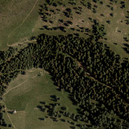 Satellite imagery of Dürrenbaumberg, AT