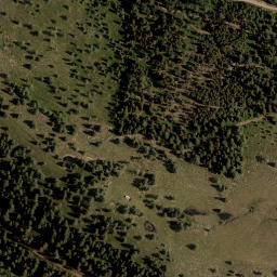 Satellite imagery of Dürrenbaumberg, AT