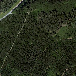 Satellite imagery of Lantschnig, AT