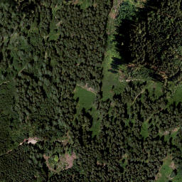 Satellite imagery of Lantschnig, AT