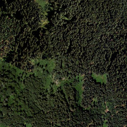 Satellite imagery of Lantschnig, AT
