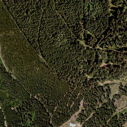 Satellite imagery of Paulsberg, AT