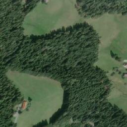 Satellite imagery of Moritschkogel, AT