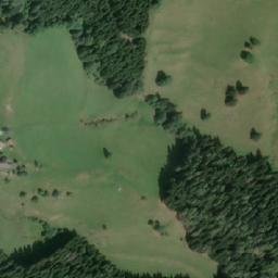 Satellite imagery of Moritschkogel, AT