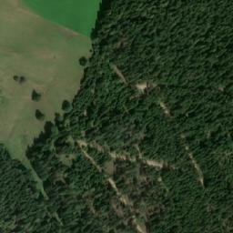 Satellite imagery of Moritschkogel, AT
