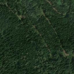 Satellite imagery of Kabankogel, AT