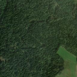 Satellite imagery of Greutschachriegel, AT