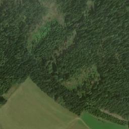 Satellite imagery of Greutschachriegel, AT