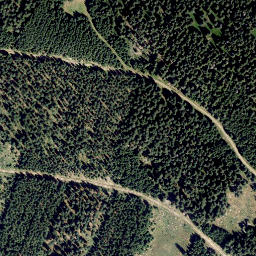 Satellite imagery of Wolscheneck, AT