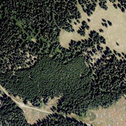 Satellite imagery of Wolscheneck, AT
