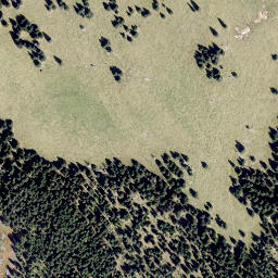 Satellite imagery of Wolscheneck, AT