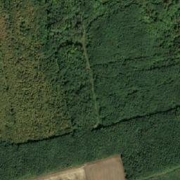 Satellite imagery of survey_point, AT