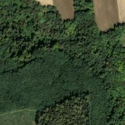 Satellite imagery of survey_point, AT