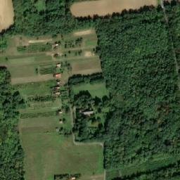 Satellite imagery of survey_point, AT