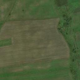 Satellite imagery of Dealul Ruginoasa, RO