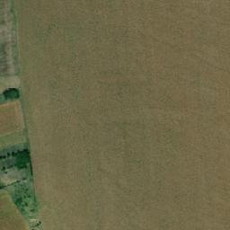 Satellite imagery of Dealul Răzăşiei, RO