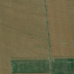 Satellite imagery of Dealul Răzăşiei, RO