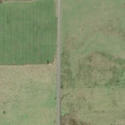 Satellite imagery of Black Prince Mine, US