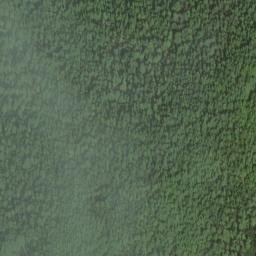 Satellite imagery of The Ramparts, US
