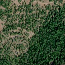Satellite imagery of Bethel Ridge, US