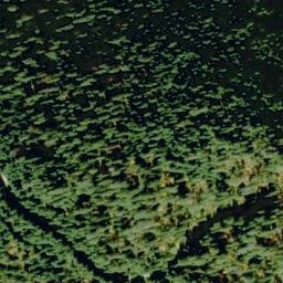 Satellite imagery of Mush Point, US