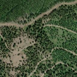 Satellite imagery of Moccasin Ridge, US