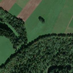 Satellite imagery of 3920301 - A, CH