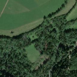Satellite imagery of 3920301 - A, CH