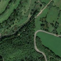 Satellite imagery of 3920301 - A, CH