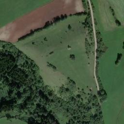 Satellite imagery of 3905501 - A, CH