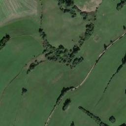 Satellite imagery of 3905501 - A, CH