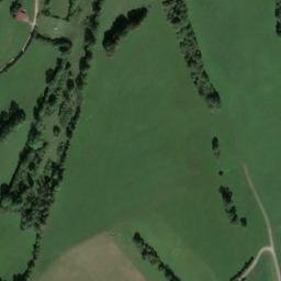 Satellite imagery of 3905501 - A, CH