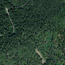 Satellite imagery of 2548601 - A, CH