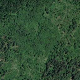 Satellite imagery of 2548601 - A, CH